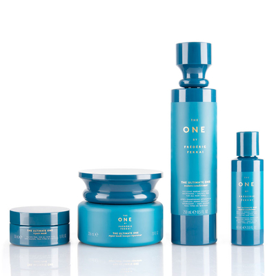 Luxury Cosmetic Bottles 50ml 60ml 200ml 250ml Cream Jars Cosmetic Packaging