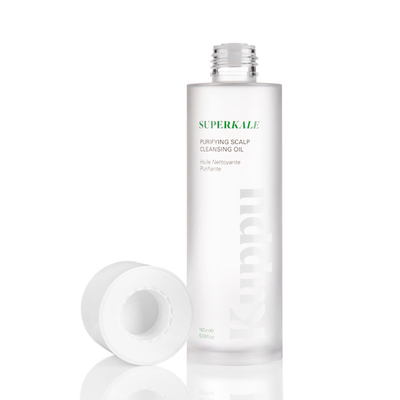 Screw Cap Plastic Cosmetic Bottles Matte Finish Heavy Wall PET Packaging