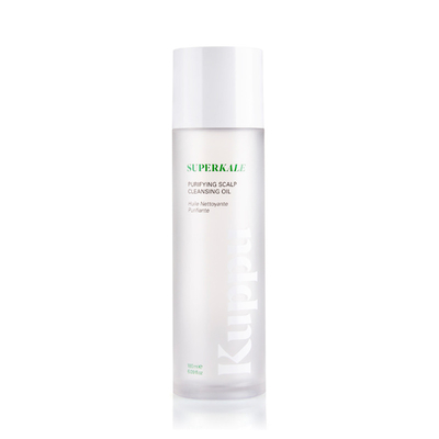 Screw Cap Plastic Cosmetic Bottles Matte Finish Heavy Wall PET Packaging