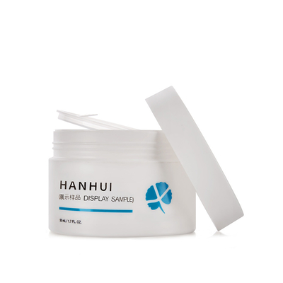 150ml And 50ml Custom Cosmetic Packaging For A 2026 Holiday Kit