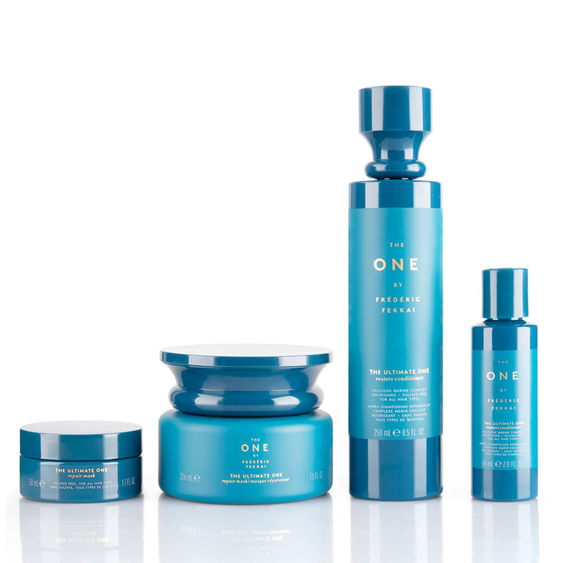 Luxury Cosmetic Bottles 50ml 60ml 200ml 250ml Cream Jars Cosmetic Packaging