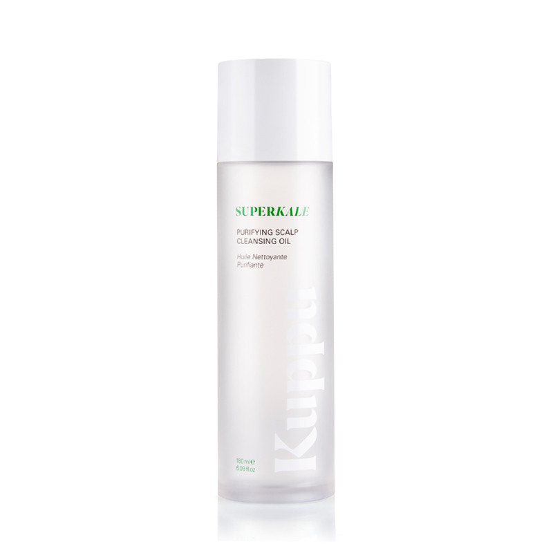 Screw Cap Plastic Cosmetic Bottles Matte Finish Heavy Wall PET Packaging