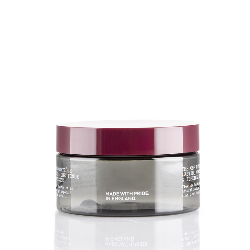 Empty Wide Mouth PET Jars 30ml 100ml Cosmetic Jars With Caps